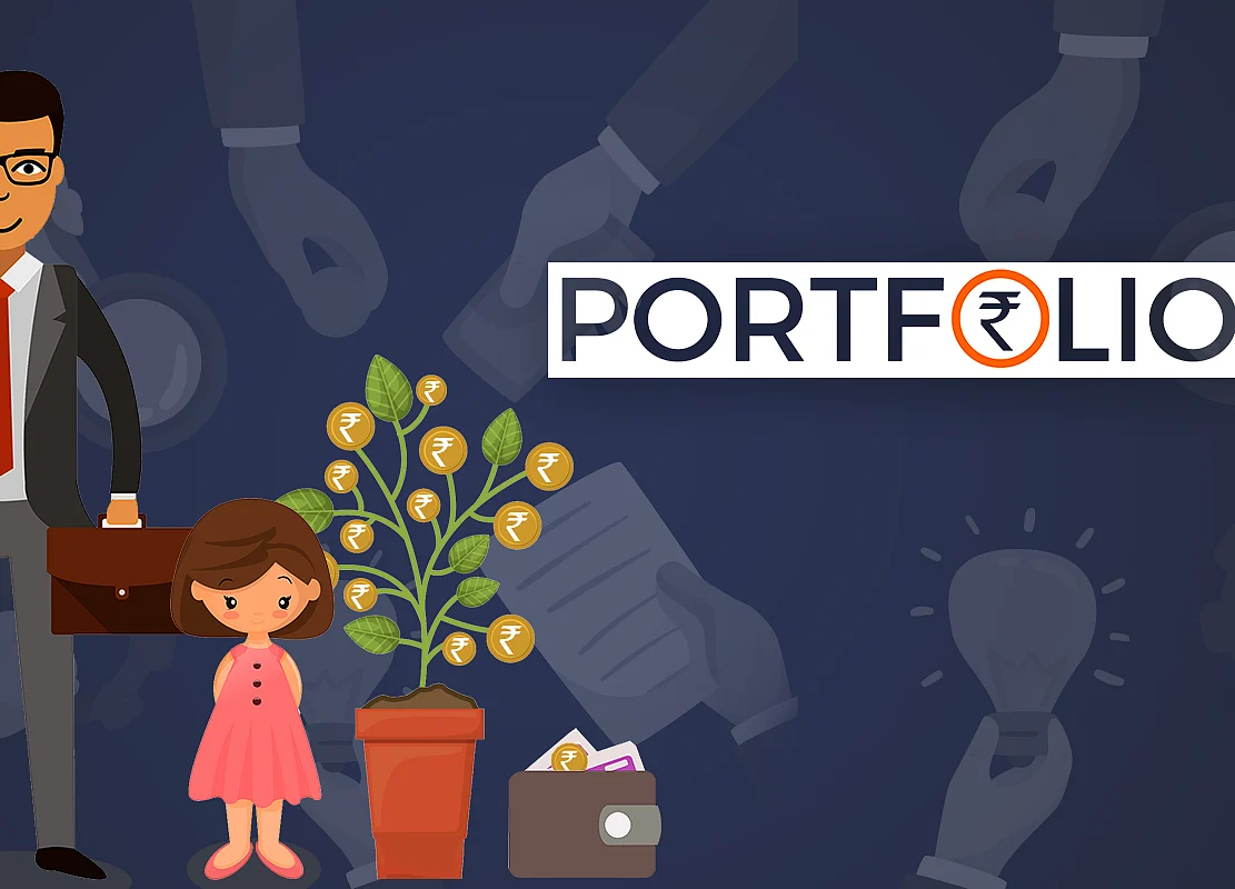 BQPortfolio: Minimalist Professor Wants To Know When He Can Achieve ‘Financial Freedom’