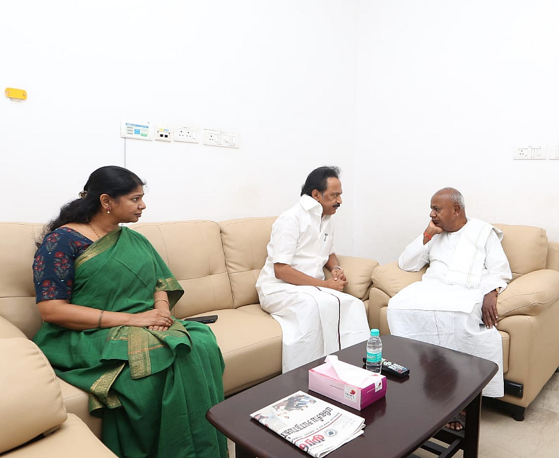 (Photo: The Quint)