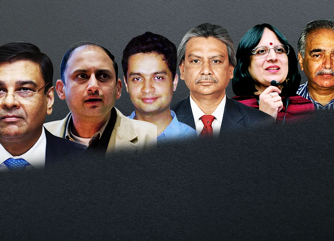 MPC Minutes: With 4% Inflation Target In Sight, Committee Voted For A Second Rate Hike