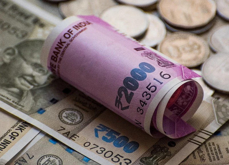 L&T Finance To Raise Up To Rs 150 Crore By Issuing Bonds