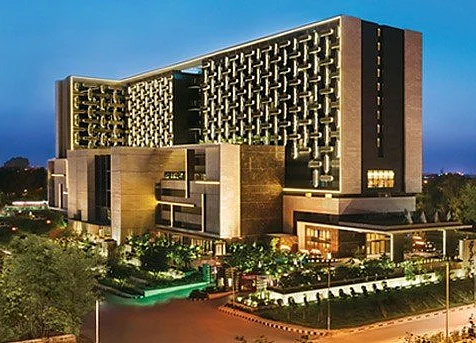 Thailand's Minor Mulls $350 Million Deal for Leela Chain