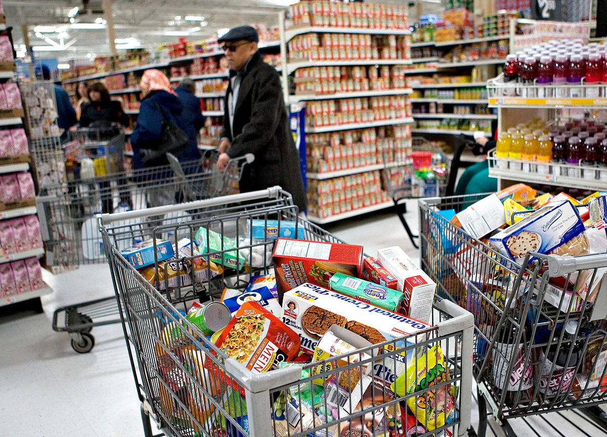 What Do You Know, Retailers Are Figuring It Out