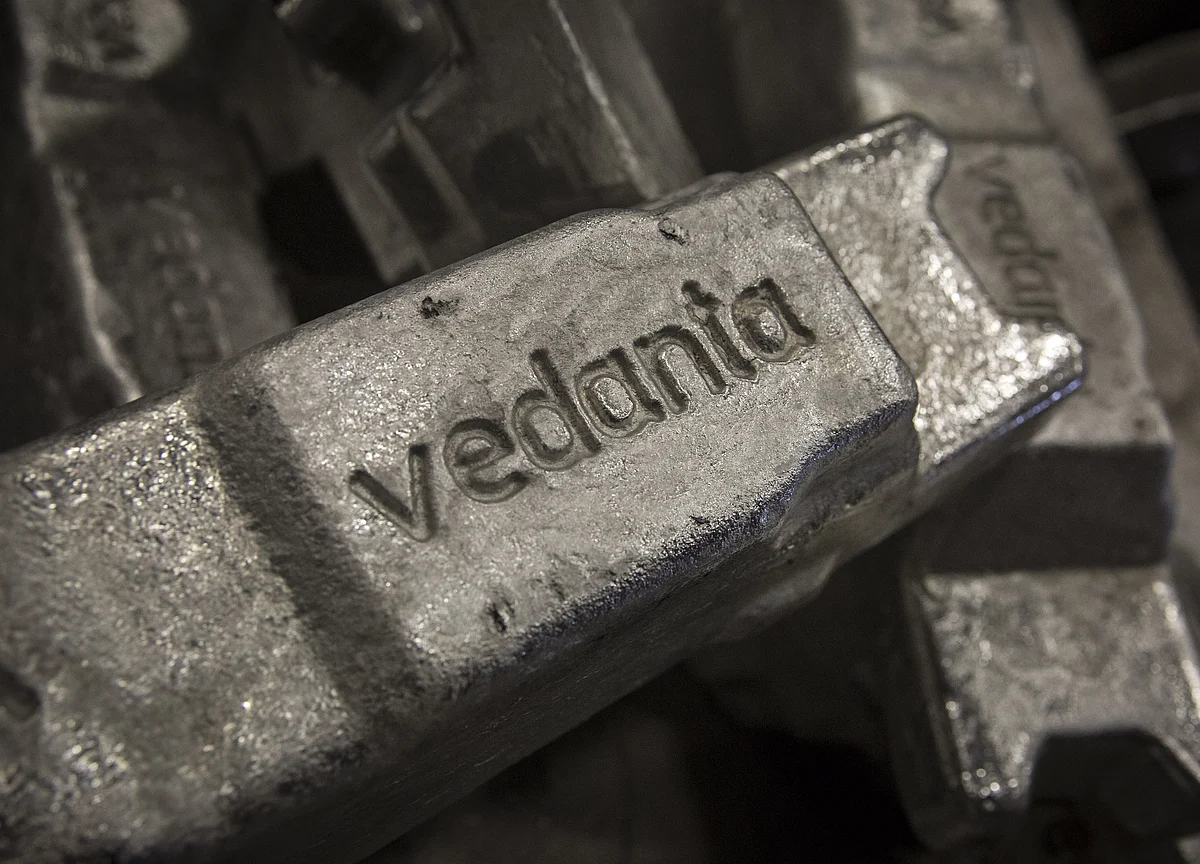 Government Vs Vedanta: Supreme Court Lays Down Time Period For Foreign Arbitration Awards