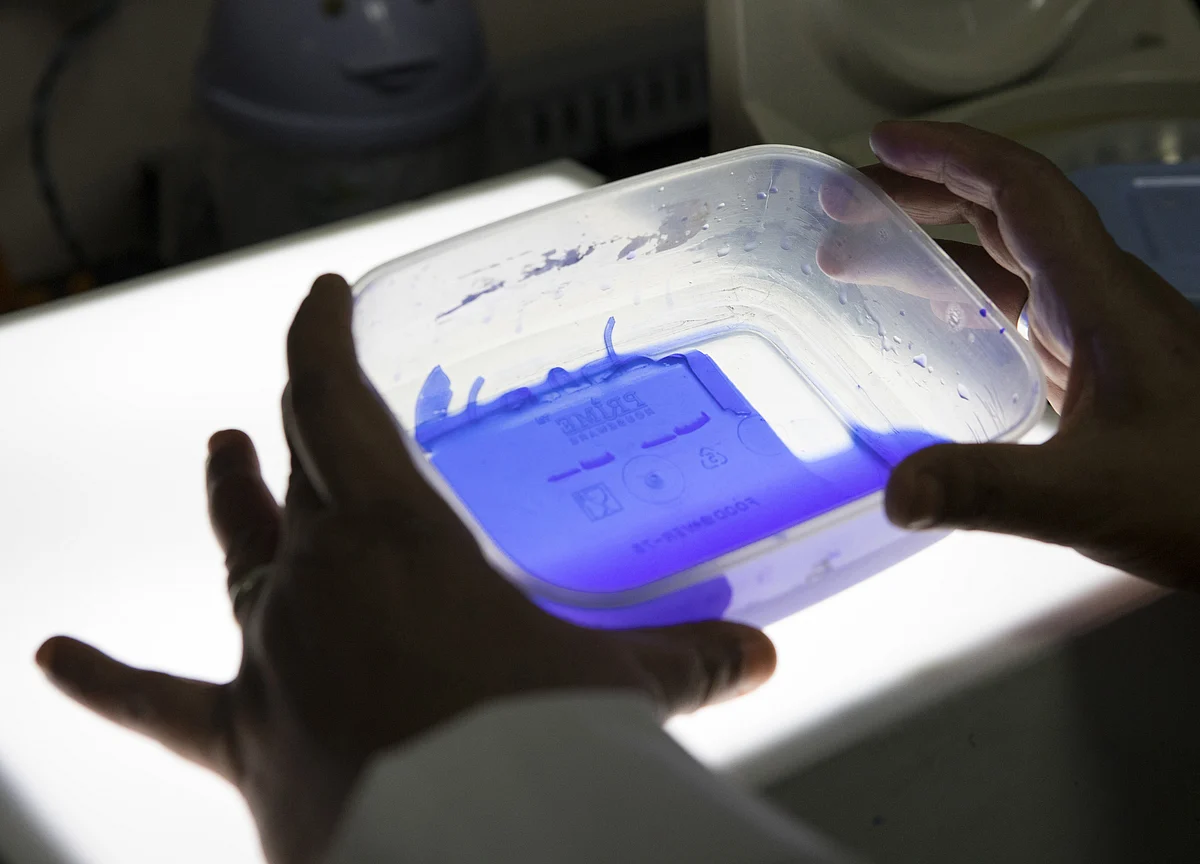 Lok Sabha Introduces Bill To Allow Use Of DNA Technology To Identity Persons