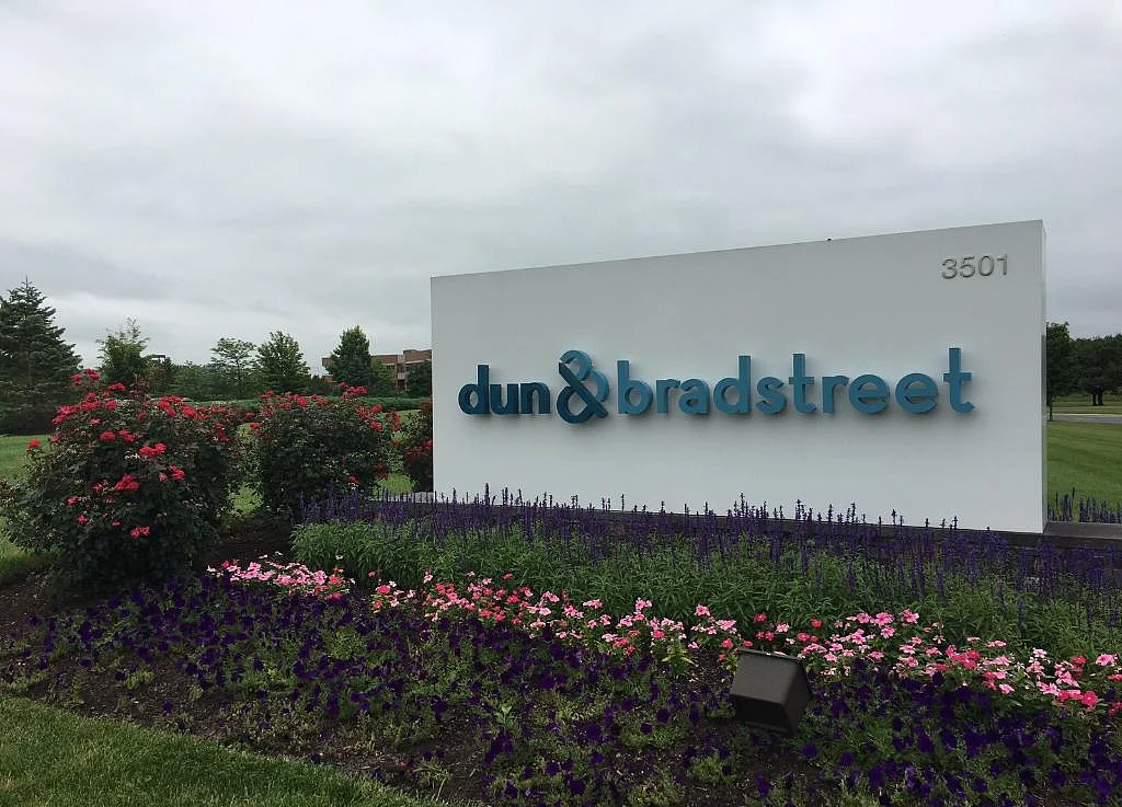 Investors to Buy Dun & Bradstreet in $6.9 Billion Deal