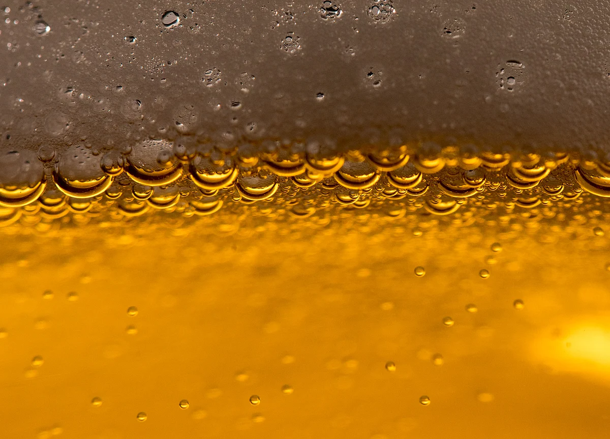No Amount of Alcohol Use Is Safe, Analysis of Studies Finds