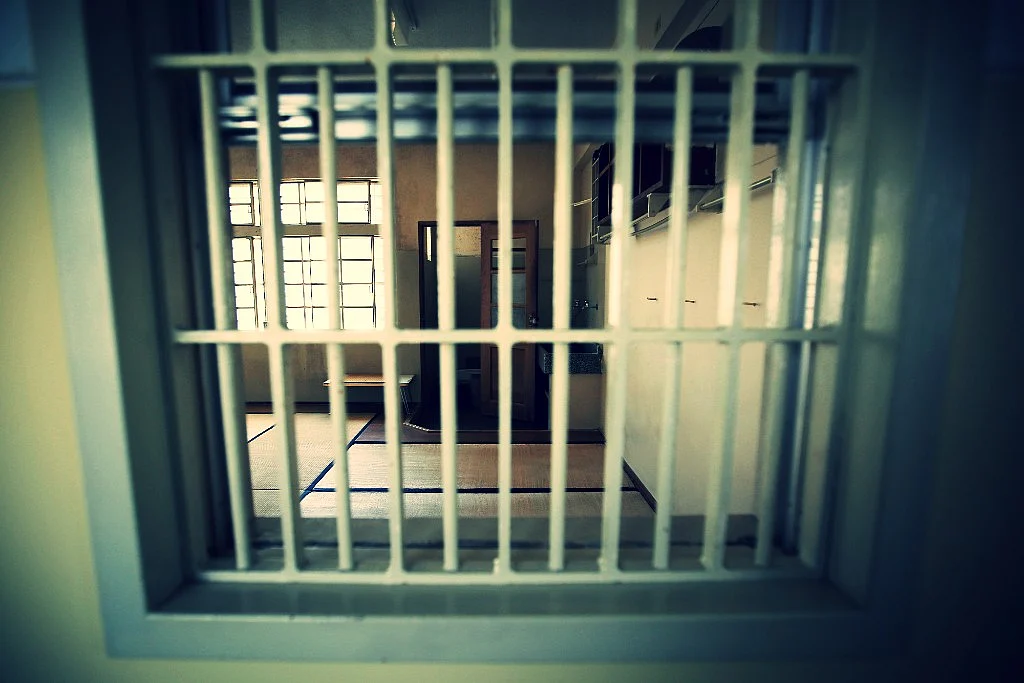 Epstein Jail in Manhattan to Face Suit Over Another Inmate Death