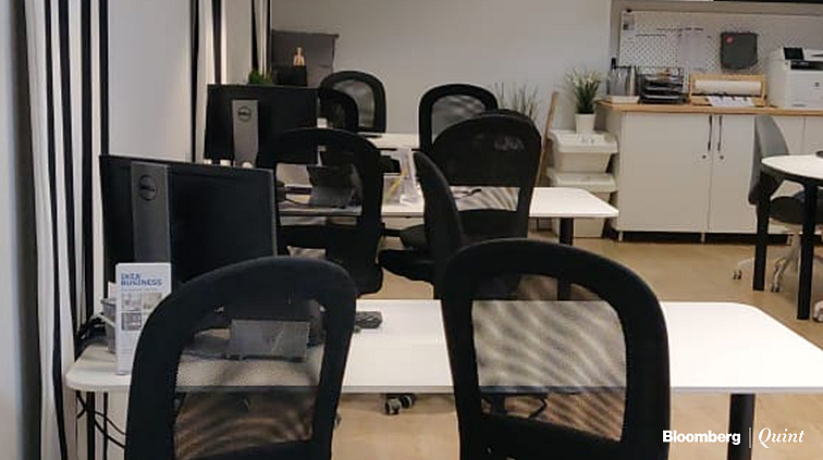 Ikea’s First India Store Looks Like This