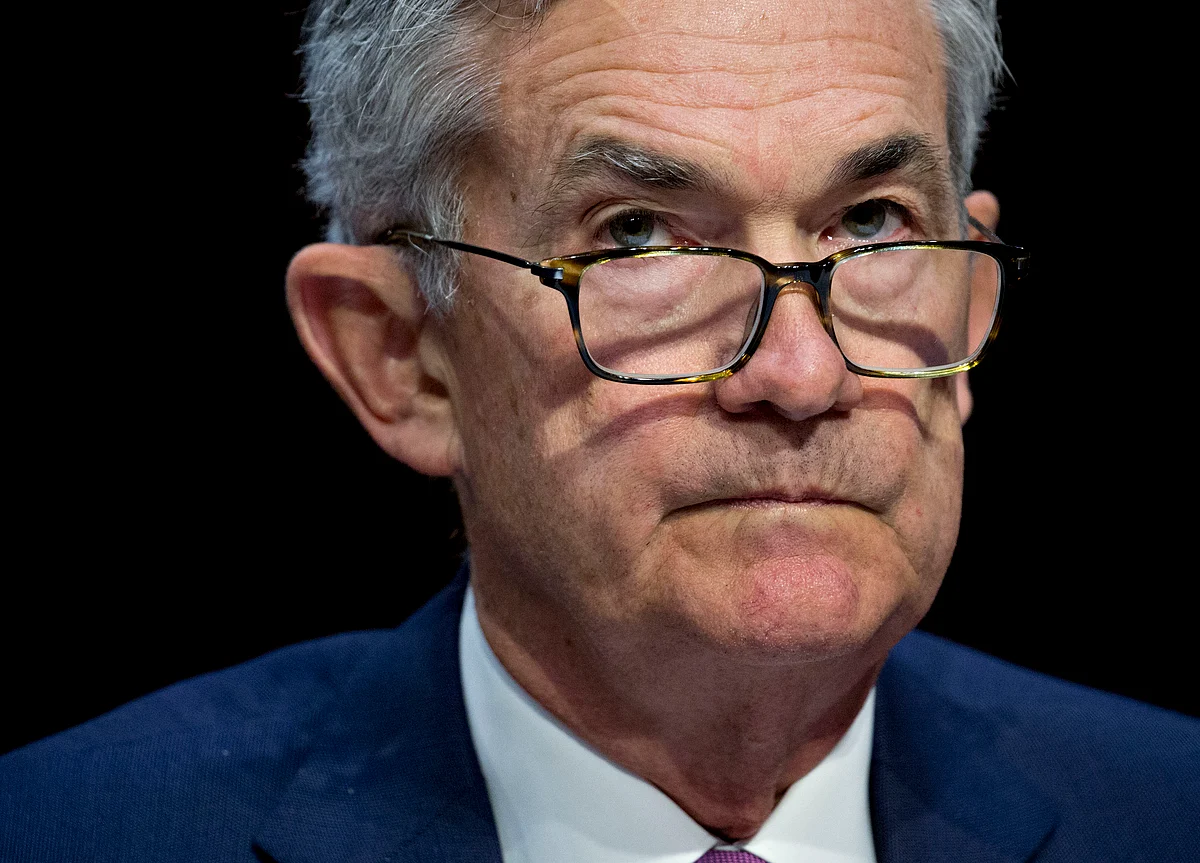 If Trump Can Strong-Arm the Fed, U.S. Assets May Not Be So Great
