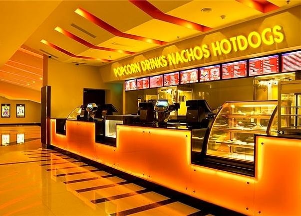 Bollywood News World S Most Prolific Film Industry Hinges On Cinemas Re Opening What your favorite pre mcu marvel movie ? world s most prolific film industry