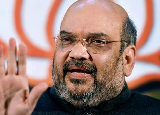 Is The BJP Banking On Simultaneous Polls To Overcome Anti-Incumbency?