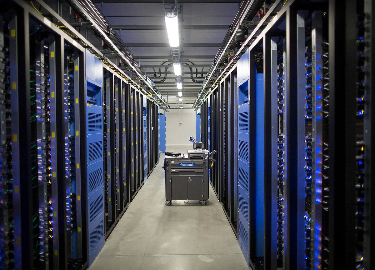 Hiranandani Group To Invest Rs 8,500 Crore For Industrial-Data Centre Park In West Bengal