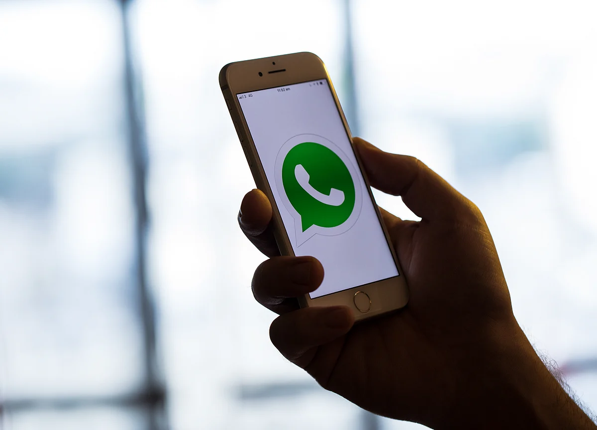 Fake Message: WhatsApp Turns Down India’s Demand To Build Traceability Software