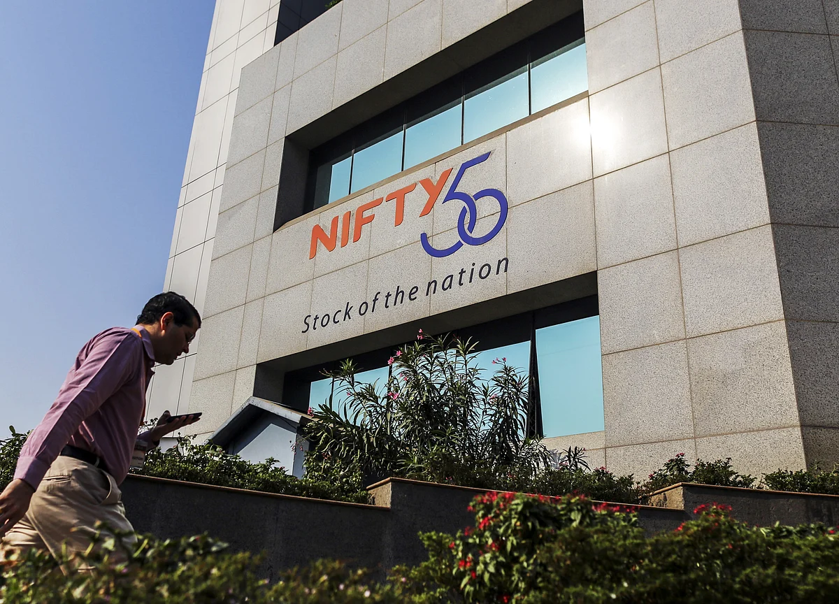 Q1 Earnings Review: SBI Dampens Nifty 50’s Best Earnings Season In Three Quarters
