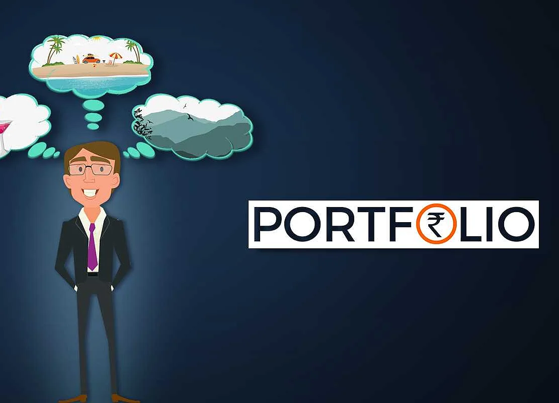 BQPortfolio: Large Family, Loans And Low Savings–Kumar Gondhali’s Financial Challenges Are Common