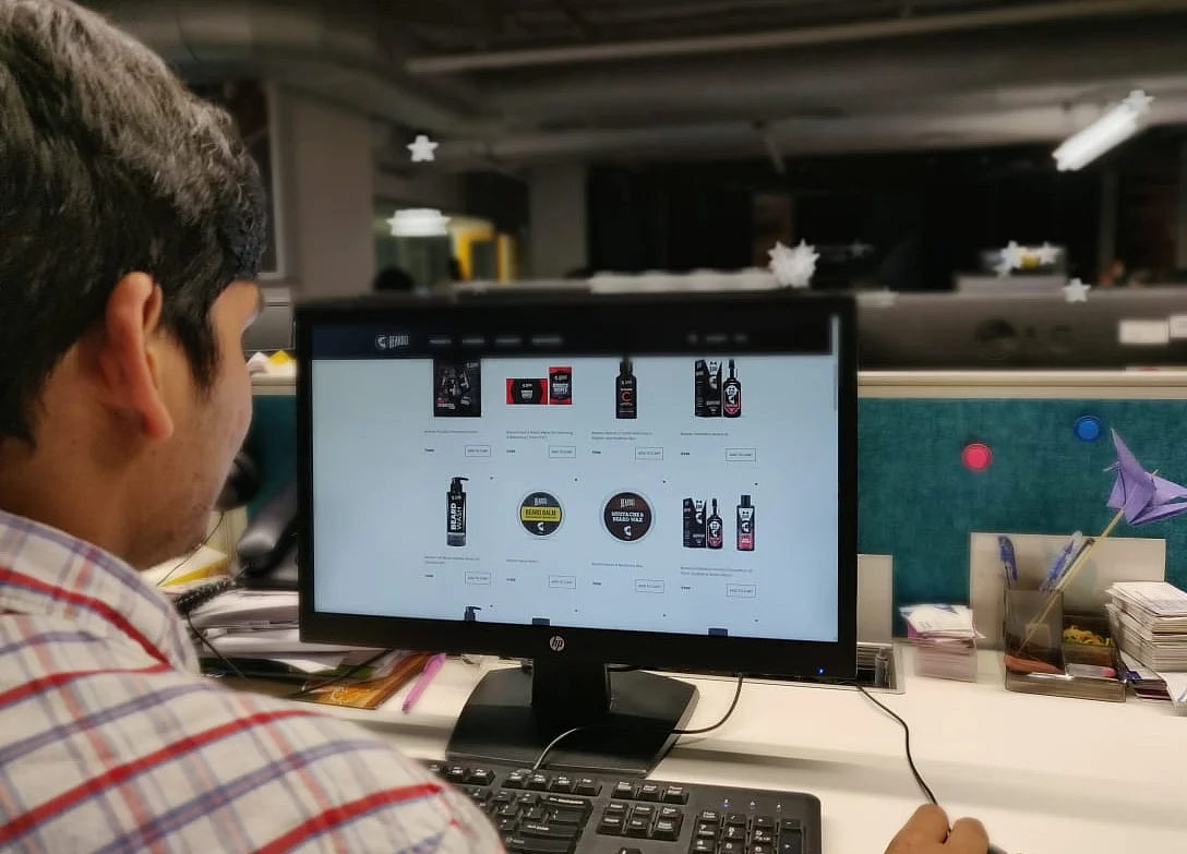 New Tax Burden On Foreign E-Commerce Companies: The Problem Of Two Hows