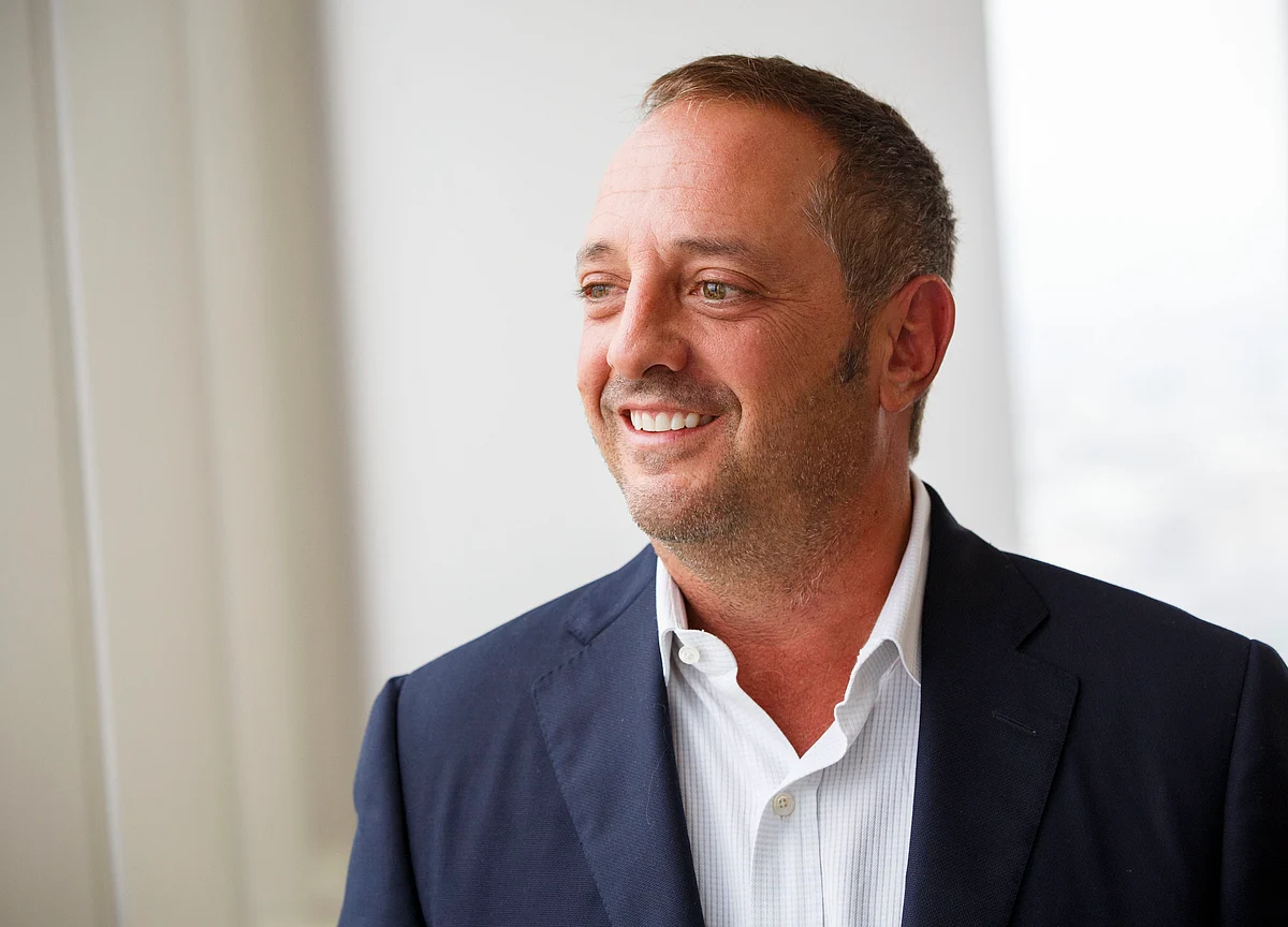 Short Seller Andrew Left Sues Musk, Tesla for Securities Fraud