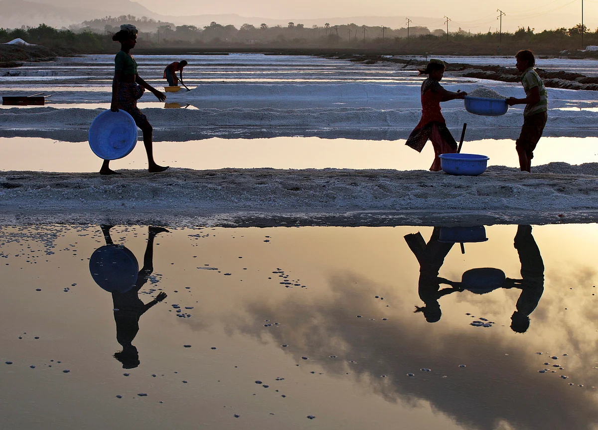BQuick On Sept. 14: Top 10 Stories In Under 10 Minutes