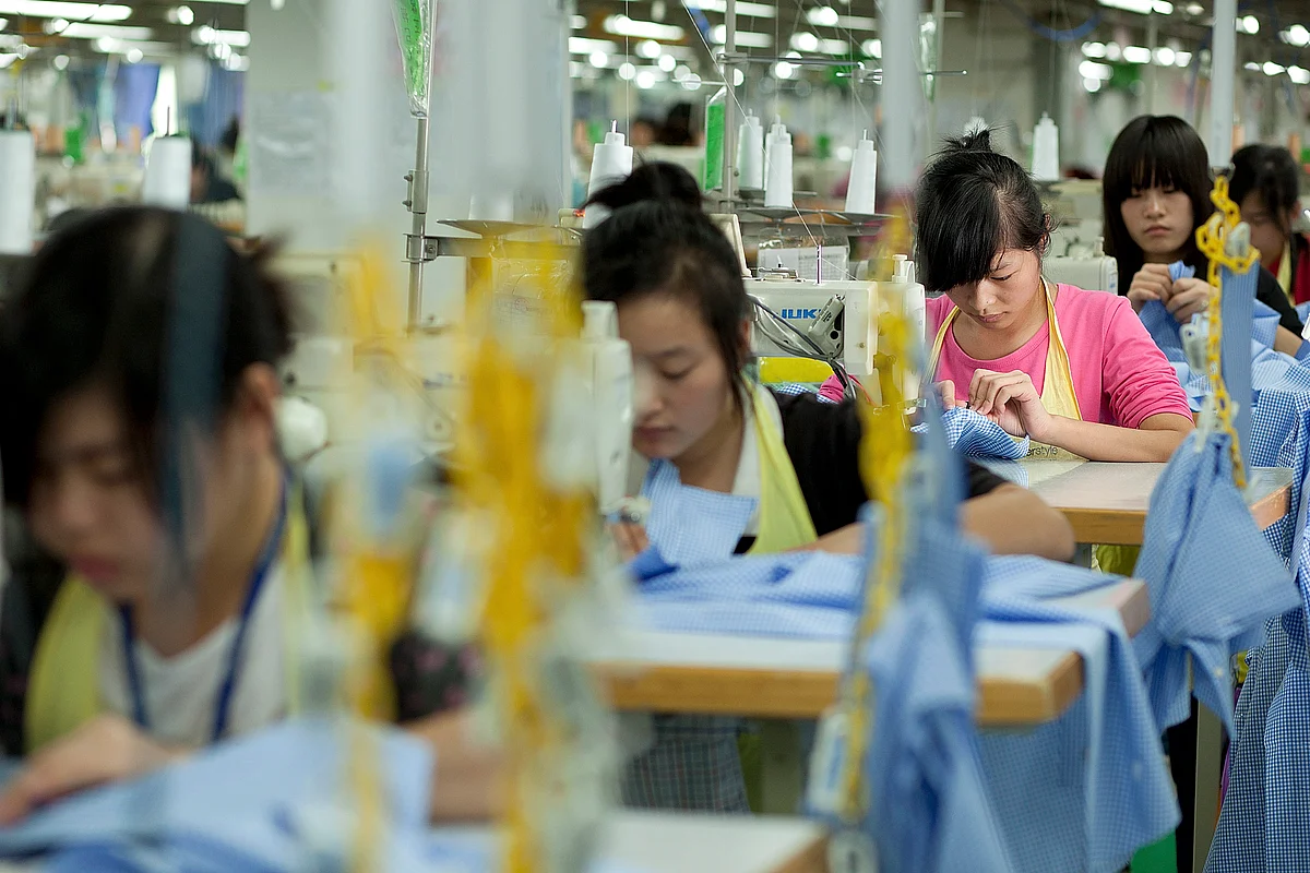 A Roadmap for the Great U.S.-China Divorce