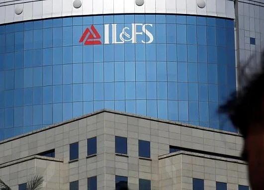 IL&FS Financial Services Diluted Policies To Continue Lending To Group Companies, SFIO Says