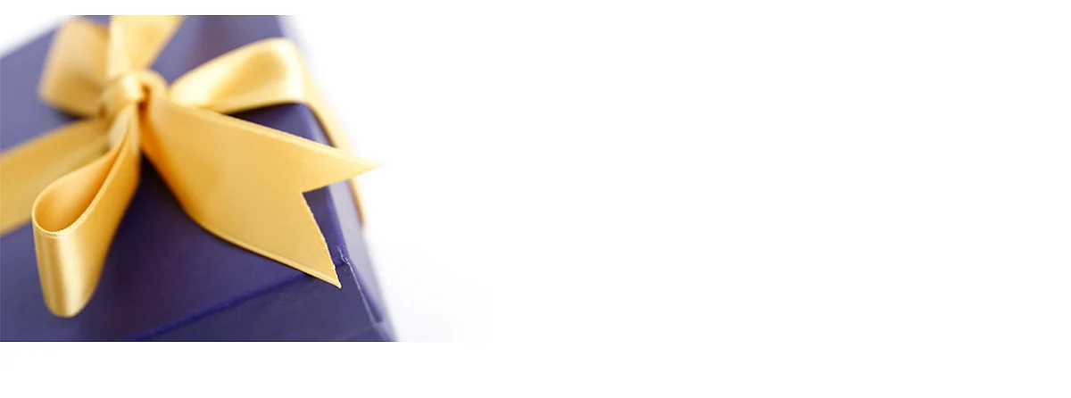 This Festive Season, Here’s How To Find The Perfect Business Gift For Your Organisation