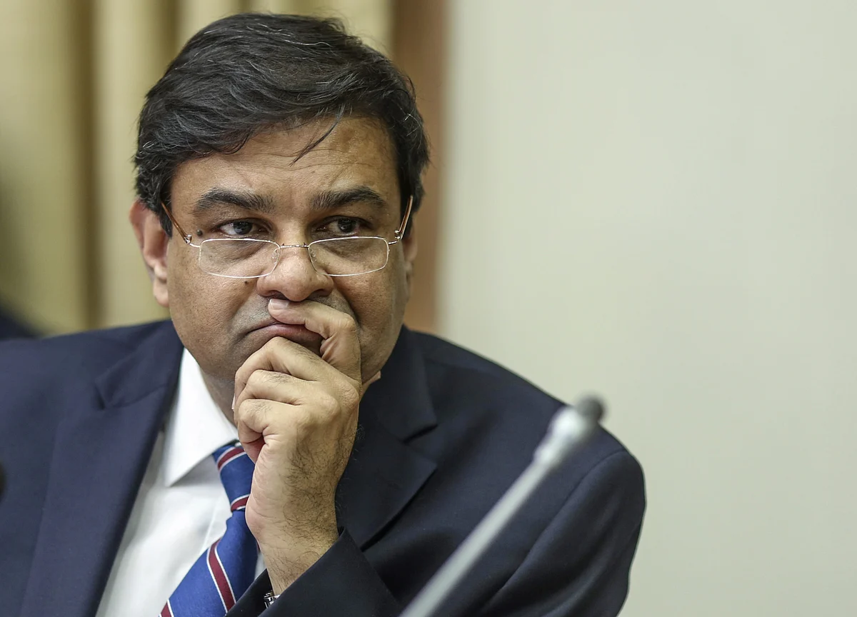 RBI Cracks The Whip On Private Banks