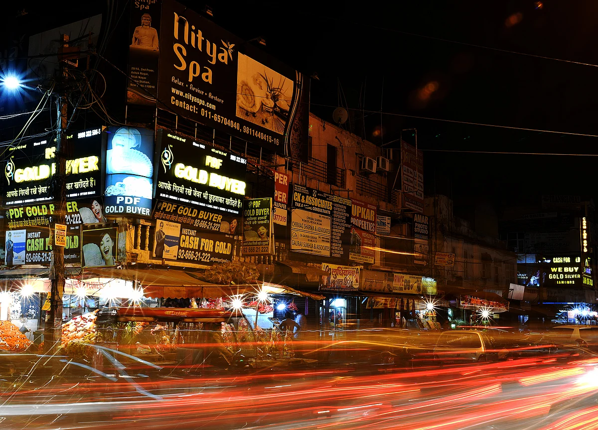 BQuick On Aug. 26: Top 10 Stories In Under 10 Minutes
