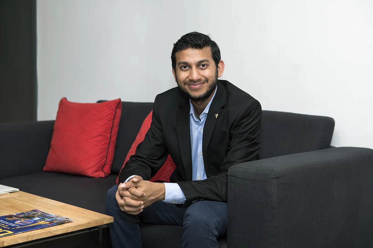 A Bet On Inclusion Pays Off >> Breakneck Expansion Poses Challenge As Oyo S First Bet Pays Off A Bet On Inclusion Pays Off >> Breakneck Expansion Poses Challenge As Oyo S First Bet Pays Off