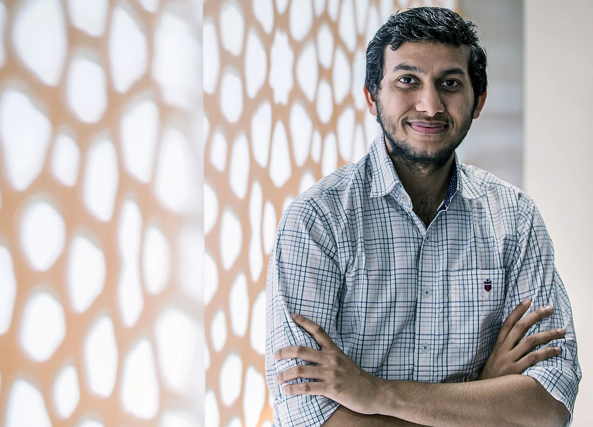 Oyo To Invest $300 Million In U.S. Over Next Few Years