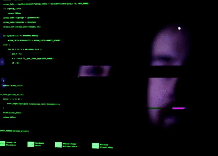 Five Less-Known Ways You May Be Tricked Into Compromising Your Data Online