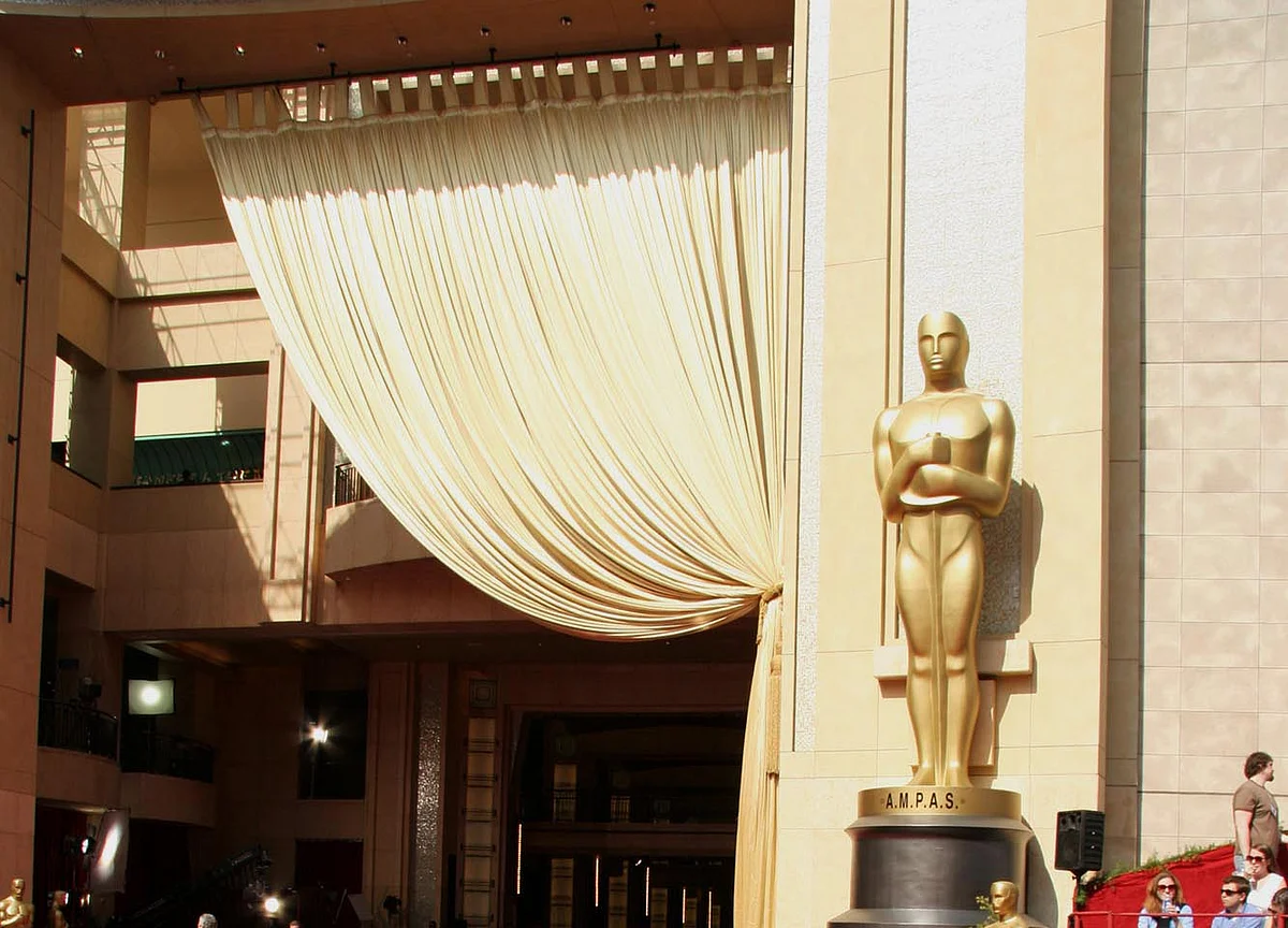 Academy Backtracks On Idea Of Oscar For ‘Popular’ Movies