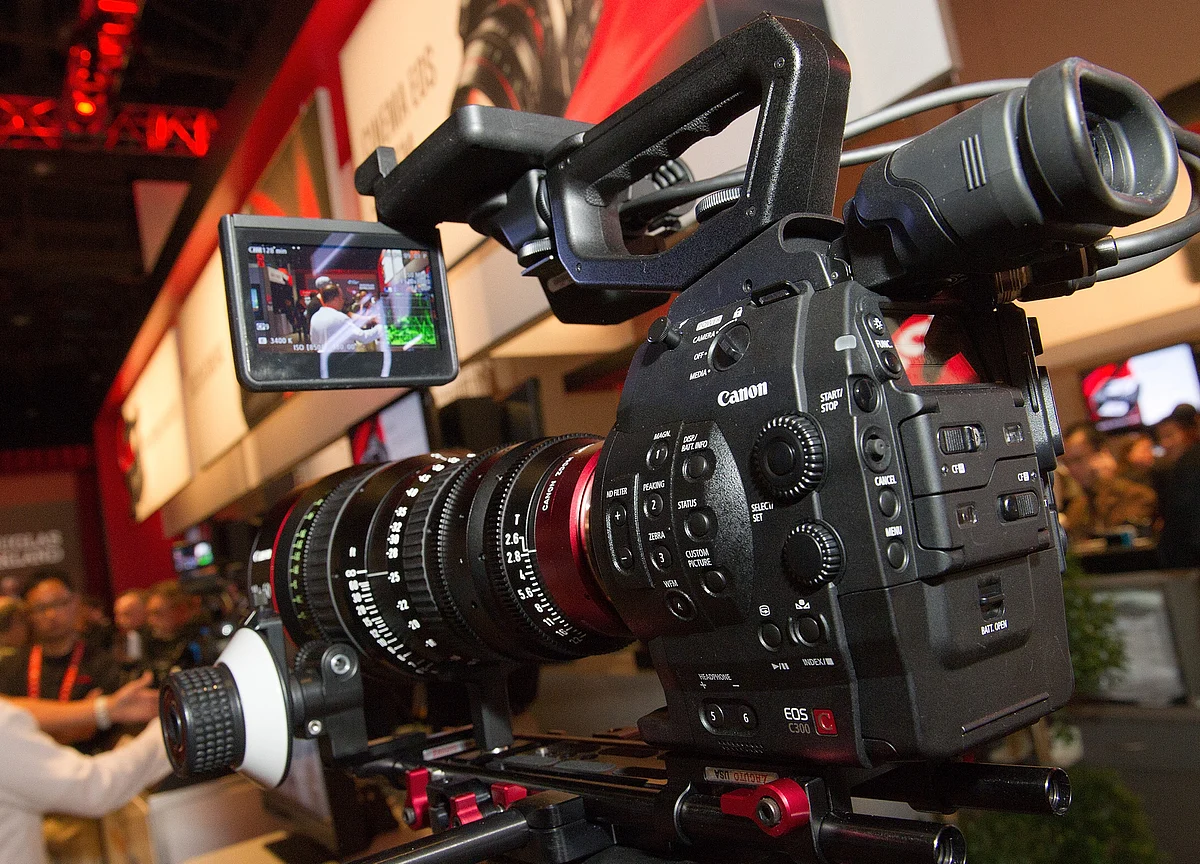 MasterClass Has Celebrity Instructors and $136 Million. Will Students Show Up?