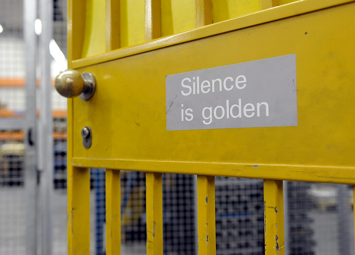 Freedom Of Speech And Protection From Compelled Speech
