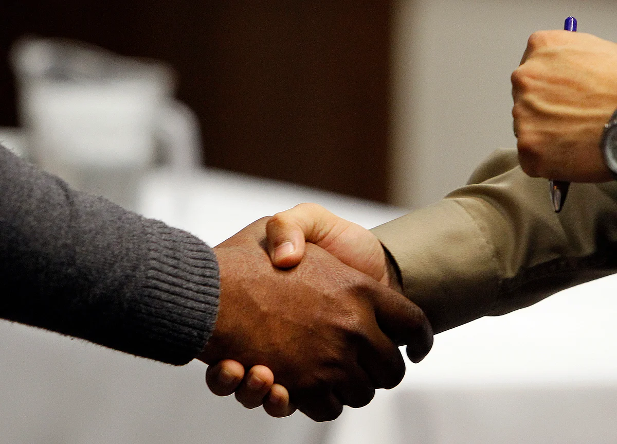 In Negotiations And Settlements, Is Time Spent = Good Faith?