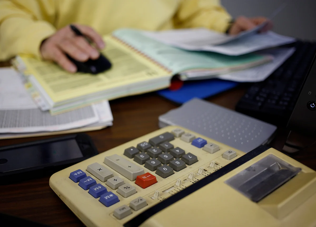 Budget 2020: New Tax Regime Will Definitely Benefit Taxpayers In Some Brackets, Says Finance Minister