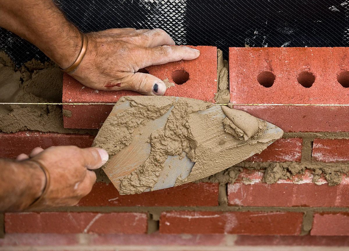 JK Cement: An Underperformer, But Analysts’ Favourite
