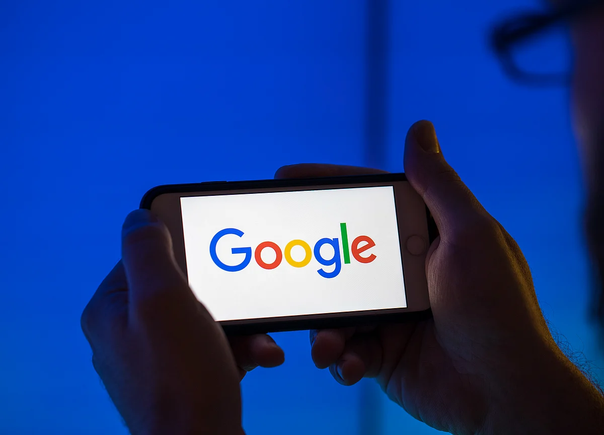 Amazon and Google to Hit CES With Digital Assistants in Tow