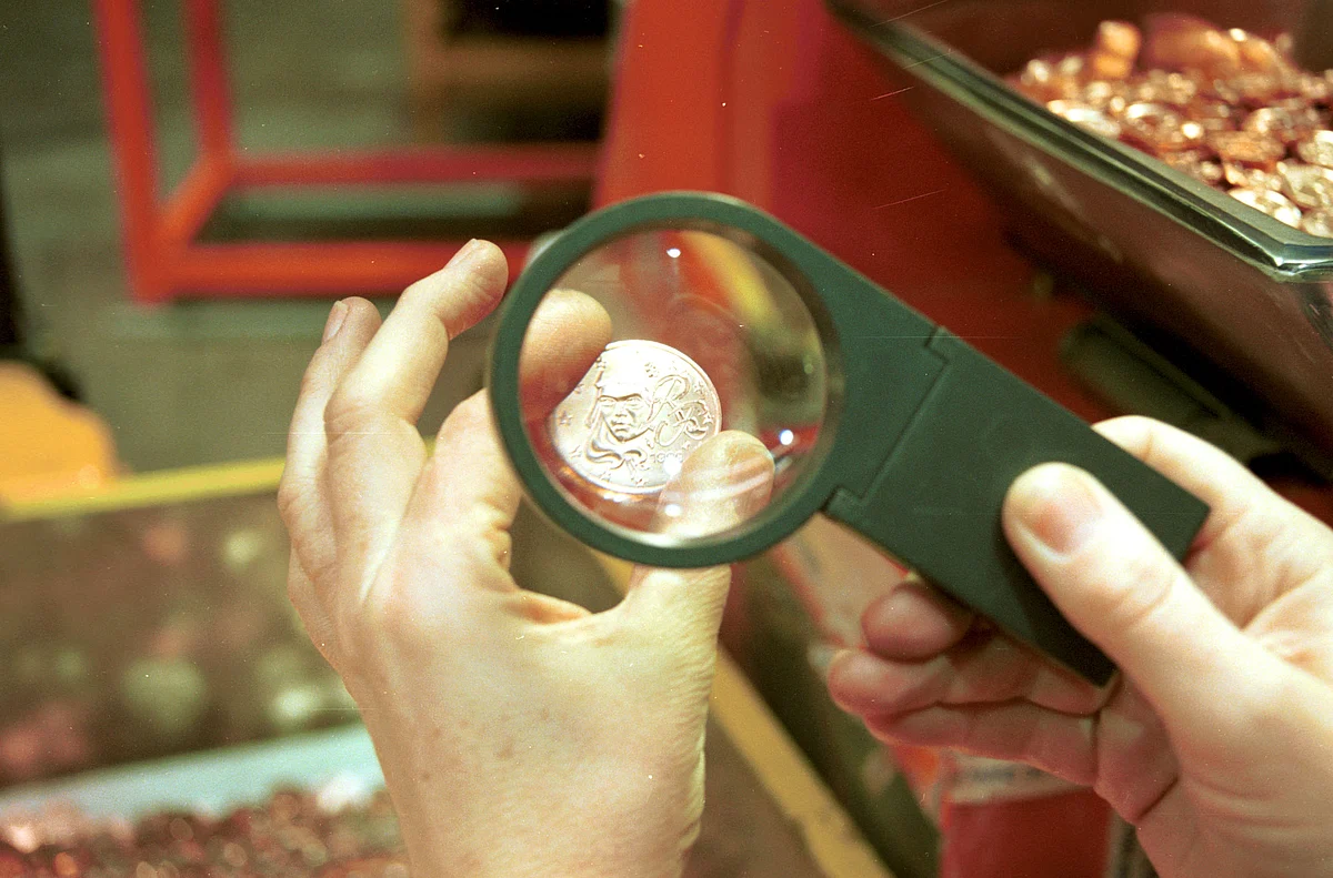 Buyer Beware! Why India Can But Doesn’t Award ‘Blockbuster’ Damages
