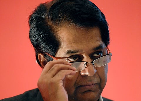 Icici Direct Kamath Committee Report Prudent Restructuring Metrics Amid Covid 19
