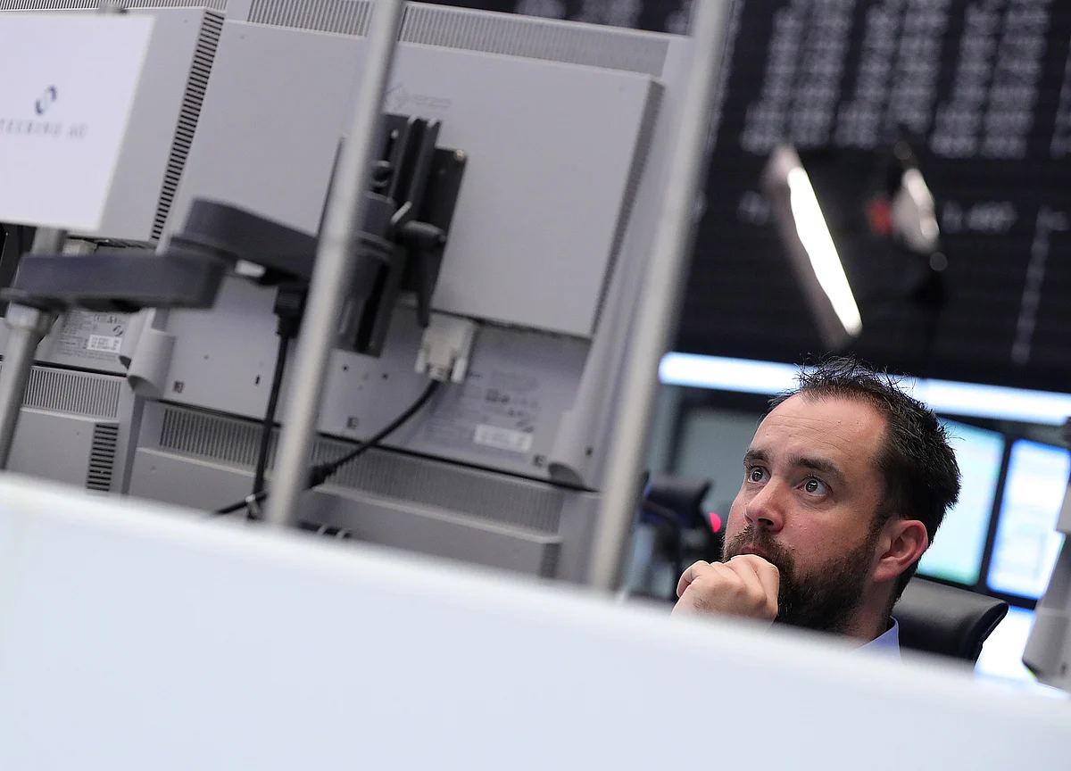 Stocks To Watch: Cipla, GM Breweries, Jet Airways, Mercator, Titan Company