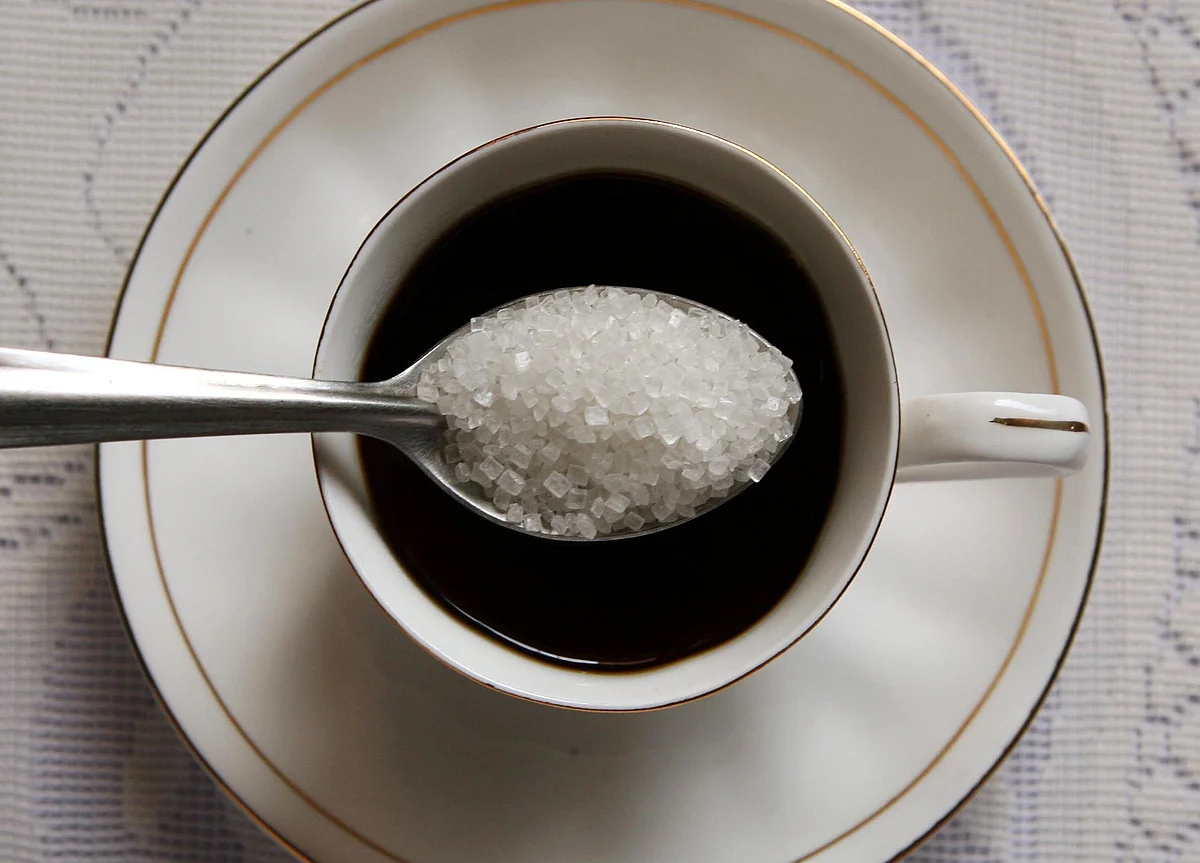 Why Dhampur Sugar To Triveni Are On Track To Reap Better Margins