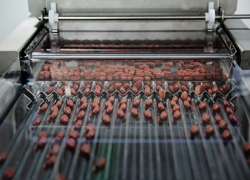 Cadila’s Ahmedabad Plant Completes U.S. FDA Inspection With No Observations