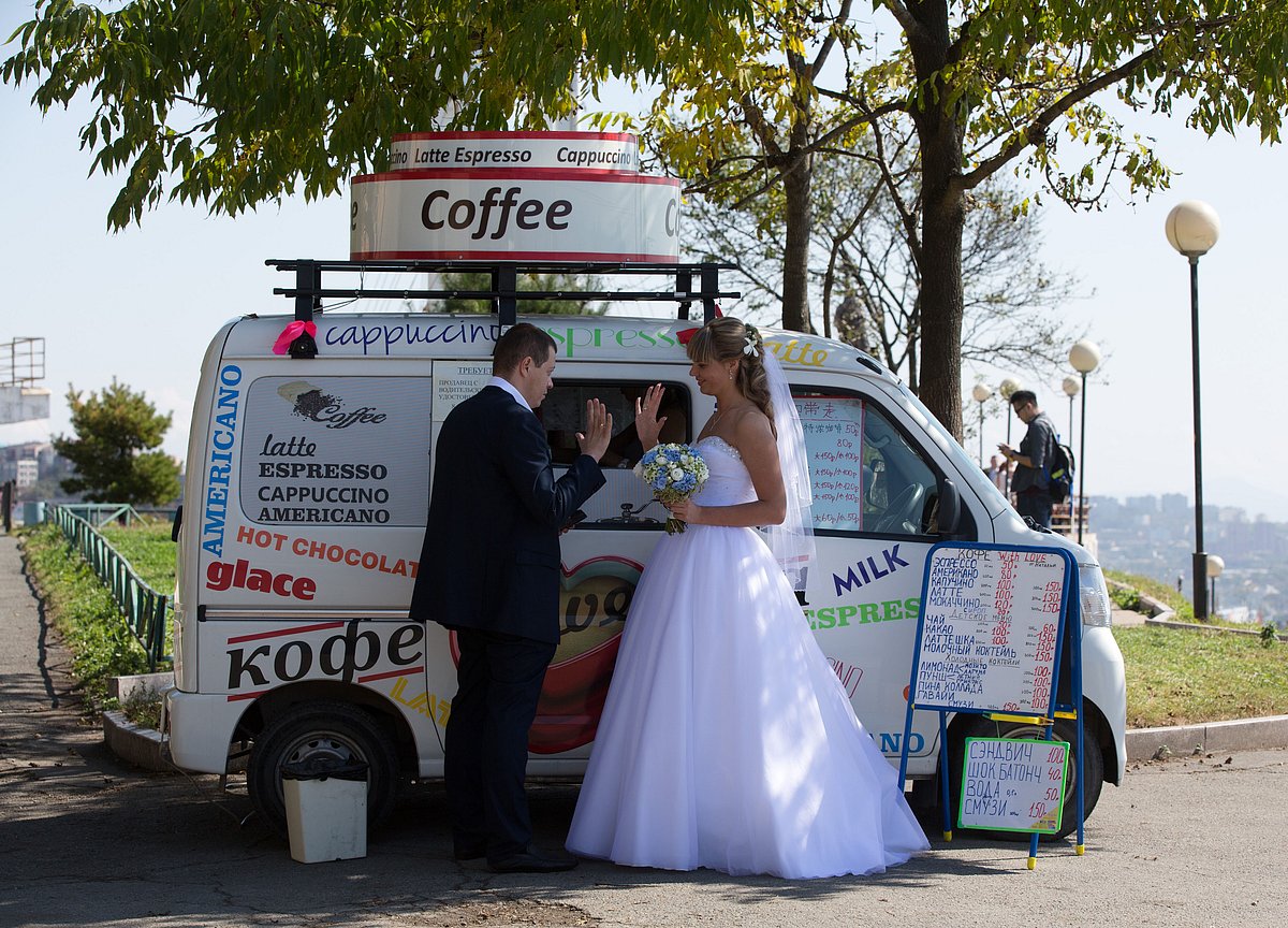 Millennials Are Causing the U.S. Divorce Rate to Plummet