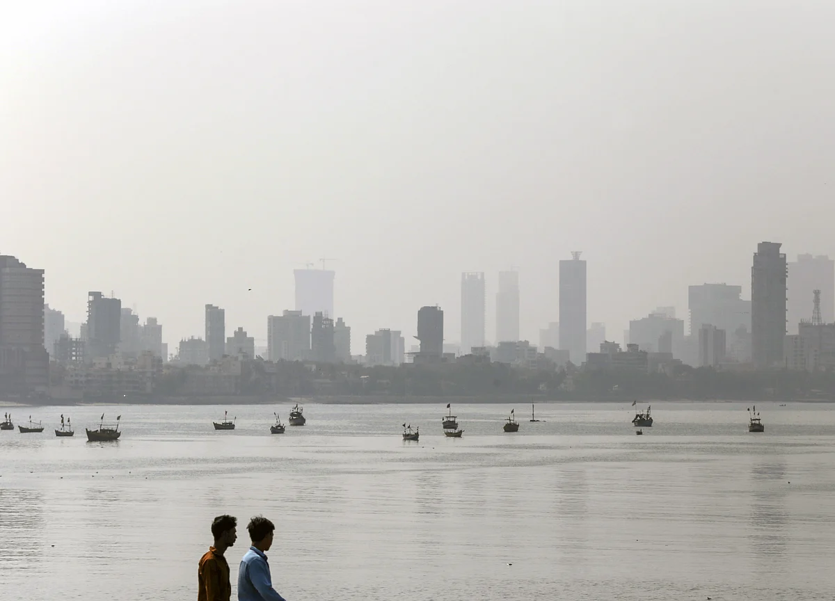 Templeton India's Contrarian View Makes It Best Bond Manager