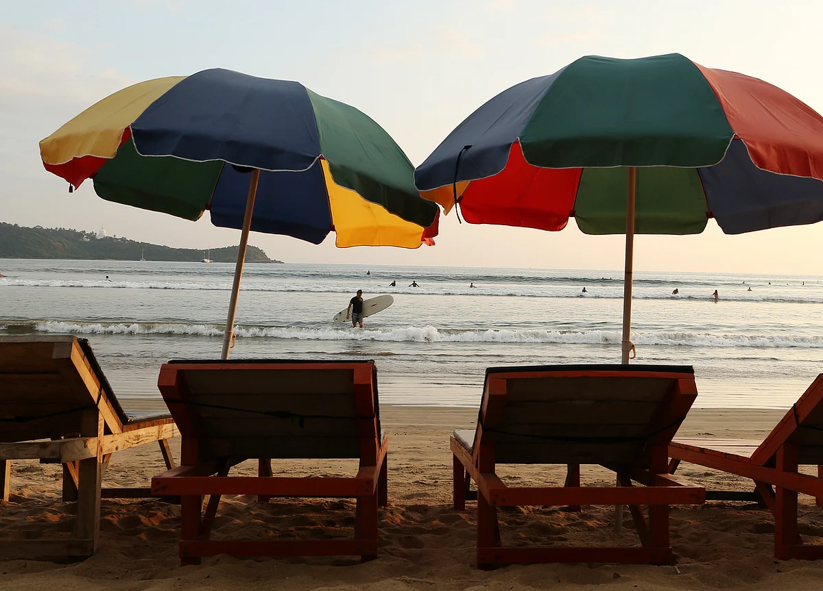 The Financial Planners Teaching Frugal Retirees to Live It Up