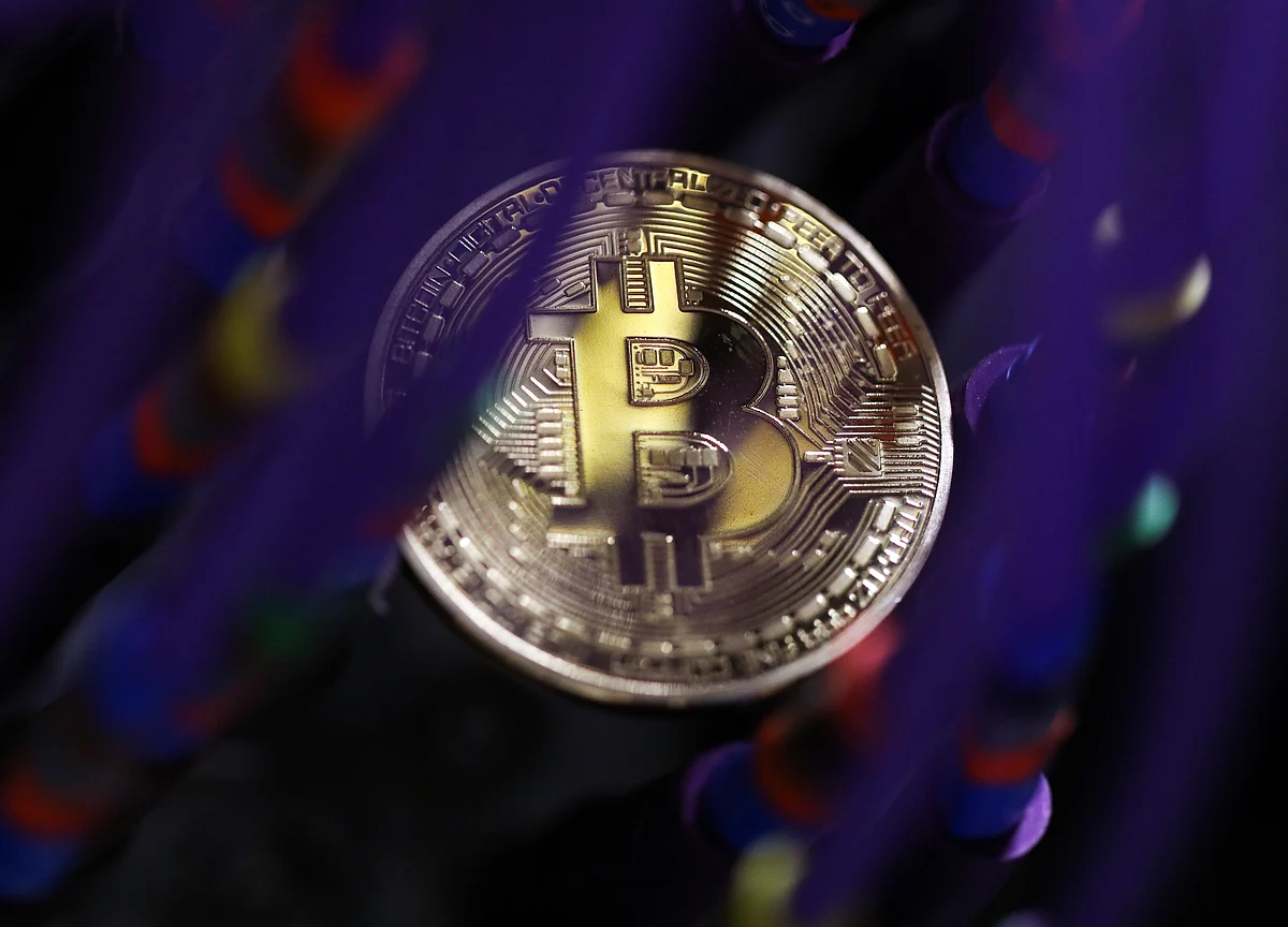 Former Point72 Manager Set to Open Crypto Hedge Fund Next Month