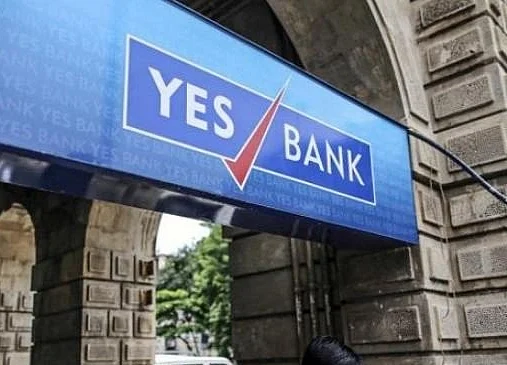 Yes Bank Recommends Brahm Dutt For Chairman
