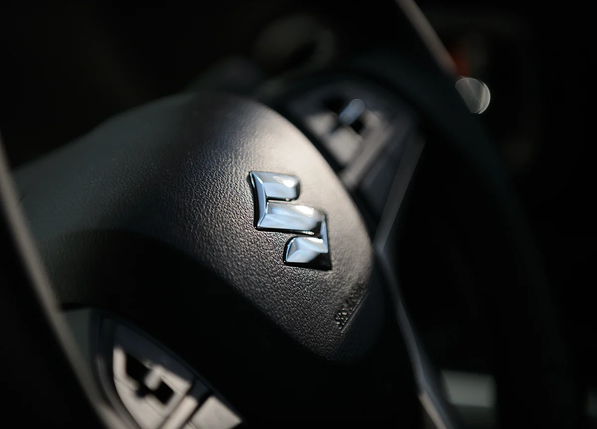 Maruti Recalls 40,618 Units Of Old WagonR Model To Rectify Fuel Hose System