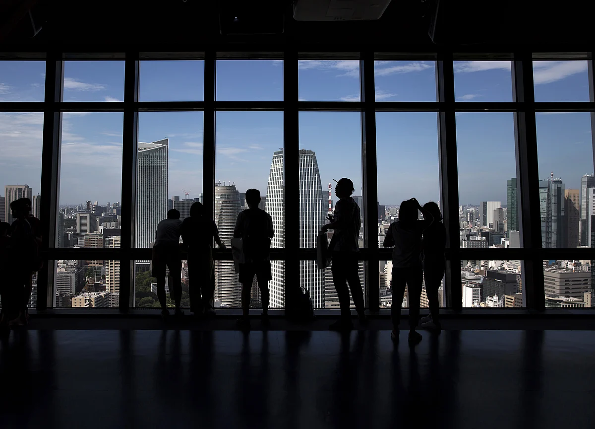 Will The Real (Beneficial) Owner Please Stand Up?