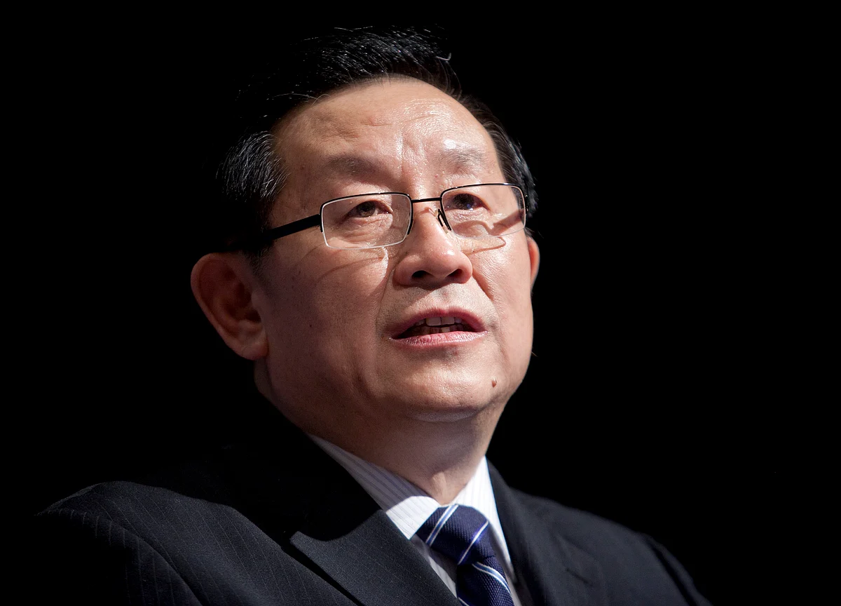 The World’s Leading Electric-Car Visionary Isn’t Elon Musk